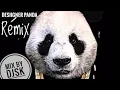 Download Lagu Desiigner panda_mix by DJ SK_saiz creation