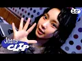 Download Lagu Jeans' Clip # 0️⃣ 5️⃣ | NewJeans