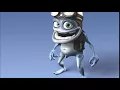 Download Lagu Crazy frog funny ringtone