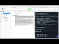 Create and Publish a Flask Web App Automate Everything with Python