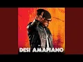 Download Lagu Matak Matak