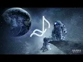 Artbat - Yotto - Nora En Pure - Mathame - Hollt - Space Motion | Melodic Techno Mix 2022