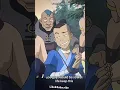 Download Lagu Season 1 sokka was underrated pt 4 #viral #avatar #avatarthelastairbender #shorts #shortfeed #fyp