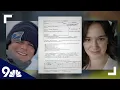 Woman accused of killing ex was recently fired due to incident with him affidavit says
