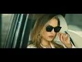 Dadinho - Mendosa (Clip officiel) ft. Ninho