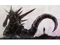 Download Lagu Godzilla Music Video