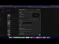 Comcast Xfinity 600mbps upload speed test V1 0 1