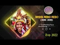 WISISI TOP HITS 2022 | REBO - REBO | BORE - BORE 🦸‍♀️ SM_PAPUA