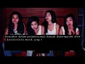 Download Lagu BIOGRAFI BAND SISTER MURDER