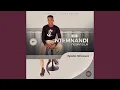 Download Lagu Nomeyisqhwaga (feat. Nkeshemba imbongi)