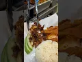 Download Lagu Alamakkkk ! Pak Gembus memanggil pula petang-petang ni