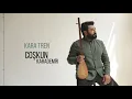 Coşkun Karademir - Kara Tren I Hemdem © 2021 Kalan Müzik