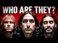 Download Lagu This Band is Going Viral, But They Aren’t Real