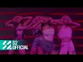 Download Lagu KISS OF LIFE (키스오브라이프) '쉿 (Shhh)' | Media Showcase