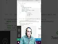 Rust Vector vs Array Reality - Part 1 Dr Vipin Classess