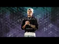 Download Lagu D E M O - Rusalka ( Official Audio )