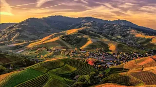 تلاوات لامتيلة لها للقارئ و الشيخ ادريس أبكر بصوت يريح القلوب Idriss Abkar 