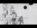 지코 (ZICO) , Crush - Yin and Yang (FANXY CHILD Ver.)(Feat. DEAN, PENOMECO) [HIDDEN VOCALS INST./(MR)]