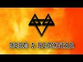 NEFFEX - BORN A ROCKSTAR 🔥🤘 (Slowed)