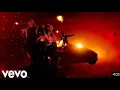 Download Lagu Juice WRLD - Heartbroke (music video)