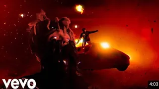 juice wrld heartbroke music video 