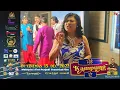 Download Lagu ShoutOut By Sharrminni  Of 'MUNDEY KAMPUNG DEY'