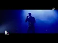 Etienne Daho - Blitztour - Week end à Rome - Live