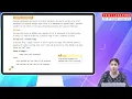 ch 10 Shaad Computer Class 8 Control Statements in python For children