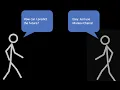 Markov Chains In Probability And Statistics Explained Clearly
