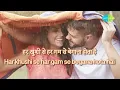 Pyar Diwana Hota Hai with lyrics | Kishore Kumar | Kati Patang| Rajesh Khanna | Ultimate Collection