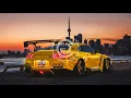 Download Lagu BASS BOOSTED ♫ SONGS FOR CAR 2020 ♫ CAR BASS MUSIC 2020 🔈 BEST EDM, BOUNCE, ELECTRO HOUSE 2020 #29