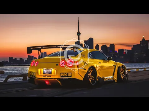 Download MP3 BASS BOOSTED ♫ SONGS FOR CAR 2020 ♫ CAR BASS MUSIC 2020 🔈 BEST EDM, BOUNCE, ELECTRO HOUSE 2020 #29