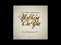 Gucci Mane - Nothin On Ya (ft Wiz Khalifa)