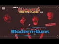 Download Lagu Modern Guns Live at Blackandje Fest 2023