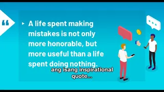 1 JavaScript Tagalog Tutorial Lesson1 Introduction