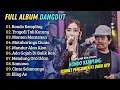 Download Lagu Slamet Pengamen ft Dara Ayu - RONDO KEMPLING - TRAGEDI TALI KUTANG || FULL ALBUM DANGDUT