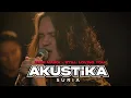 Download Lagu Amir Masdi - Still Loving You (cover) #AkustikaSuria