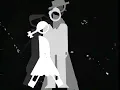 Radiohead - Let Down (Official Video)