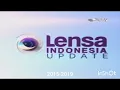 Kompilasi OBB Lensa Indonesia C.S.I dan Ijin Ndan!  2014 sampai November 2025