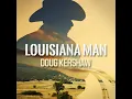 Louisiana Man