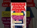Download Lagu moga kamu salah satu nya #fypyoutube #vidioshort