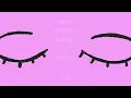 Belfort ft. Owen William - Joy (Like A Fountain) (Lyrics Video)