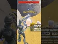 How To Get Gummy Sprites In Fortnite Chapter 7 Season