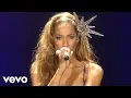 Download Lagu Leona Lewis - Bleeding Love (Live At The O2)