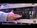 InfoComm 2026 Pixelhue Introduces EP4 Pro Fiber Extender P80 Presentation Switcher and More
