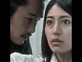 Download Lagu The girl got scared by Tashiro fast movement... ☠️🔥 || 🎬 RE:BORN 2016