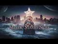 Mystic Starry Skies – Fun Children's Song Video