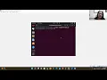 CIS30E Unit 10 Lab Multithreading in Python