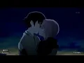 Download Lagu 『MAD』Cliff Edge - Sayonara I Love You Full HD