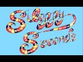 Duran Duran "Girls On Film" REMIXED & RE-EDITED!